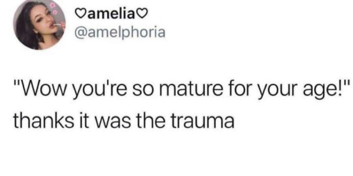 84 Posts That Might Infuriate And Sadden Anyone Who Cut Contact With Their Horrible Parents 84 Posts That Might Infuriate And Sadden Anyone Who Cut Contact With Their Horrible Parents