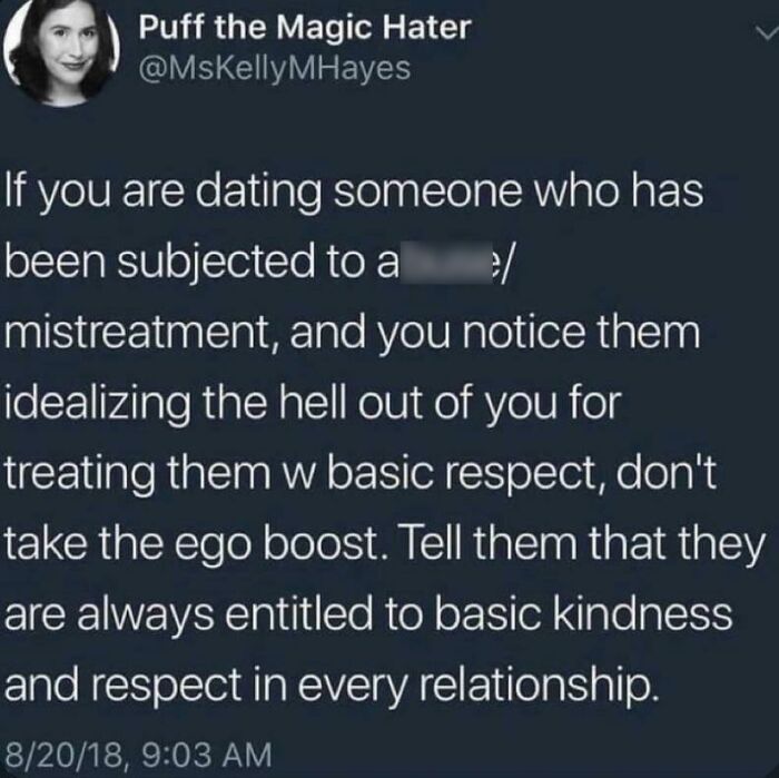 84 Posts That Might Infuriate And Sadden Anyone Who Cut Contact With Their Horrible Parents 84 Posts That Might Infuriate And Sadden Anyone Who Cut Contact With Their Horrible Parents