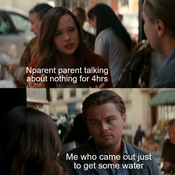 84 Posts That Might Infuriate And Sadden Anyone Who Cut Contact With Their Horrible Parents 84 Posts That Might Infuriate And Sadden Anyone Who Cut Contact With Their Horrible Parents