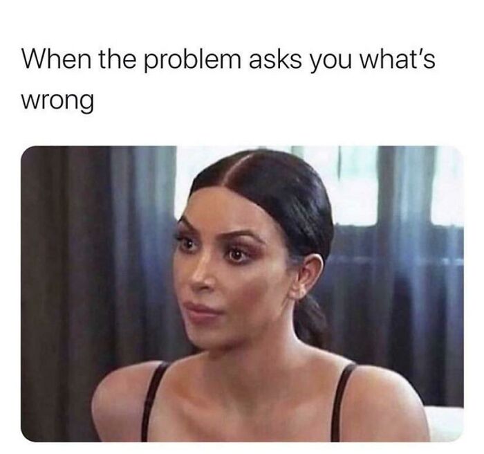 84 Posts That Might Infuriate And Sadden Anyone Who Cut Contact With Their Horrible Parents 84 Posts That Might Infuriate And Sadden Anyone Who Cut Contact With Their Horrible Parents