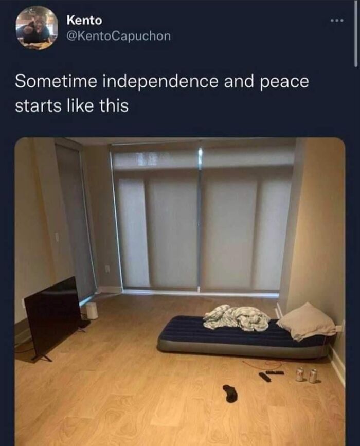 84 Posts That Might Infuriate And Sadden Anyone Who Cut Contact With Their Horrible Parents 84 Posts That Might Infuriate And Sadden Anyone Who Cut Contact With Their Horrible Parents
