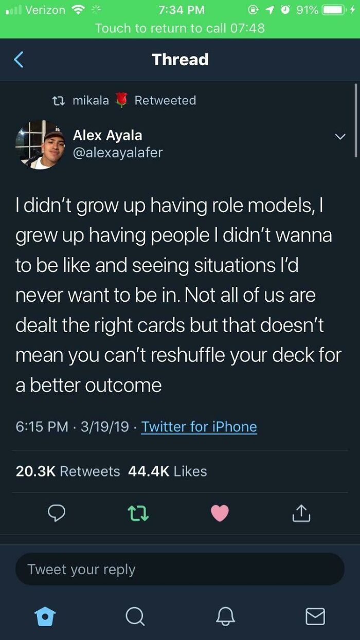 84 Posts That Might Infuriate And Sadden Anyone Who Cut Contact With Their Horrible Parents 84 Posts That Might Infuriate And Sadden Anyone Who Cut Contact With Their Horrible Parents