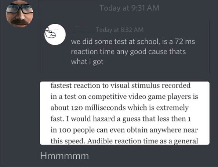 60 Times People Thought Others Will Believe Their Lies But The Internet Wasn’t Born Yesterday 60 Times People Thought Others Will Believe Their Lies But The Internet Wasn’t Born Yesterday