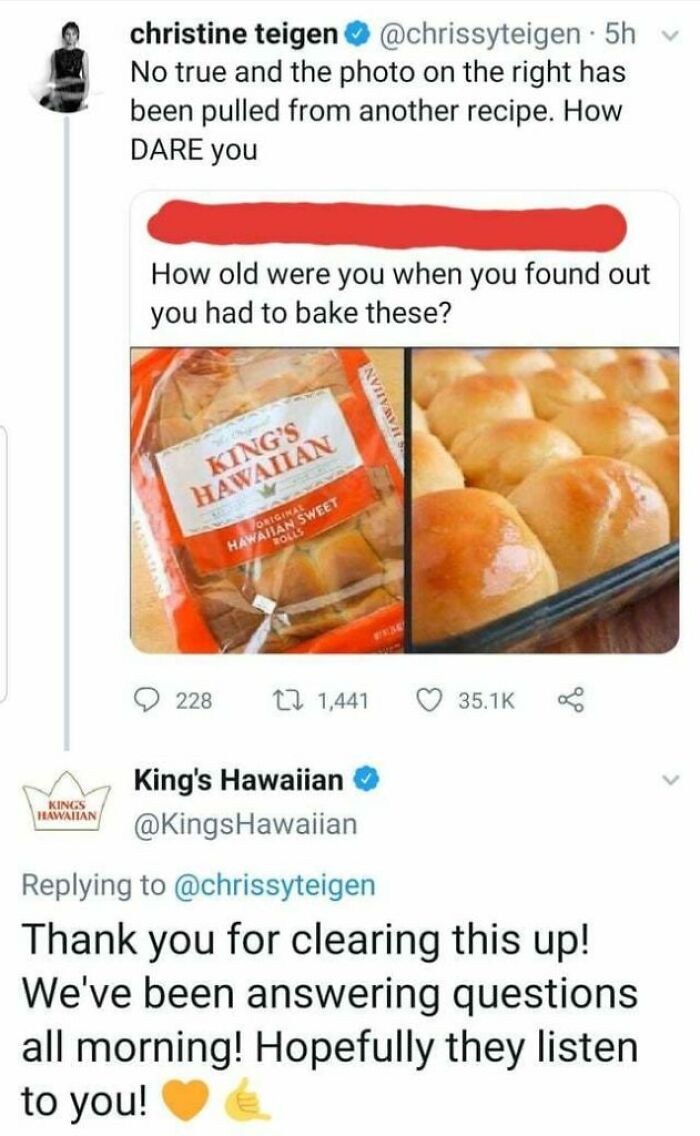 60 Times People Thought Others Will Believe Their Lies But The Internet Wasn’t Born Yesterday 60 Times People Thought Others Will Believe Their Lies But The Internet Wasn’t Born Yesterday