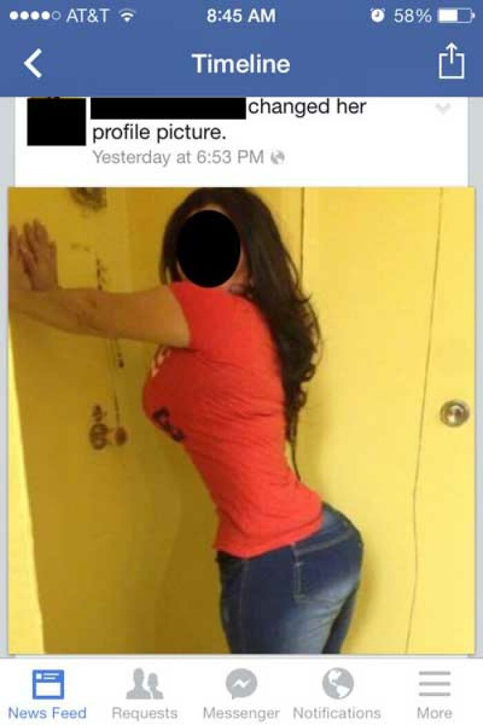 60 Times People Thought Others Will Believe Their Lies But The Internet Wasn’t Born Yesterday 60 Times People Thought Others Will Believe Their Lies But The Internet Wasn’t Born Yesterday