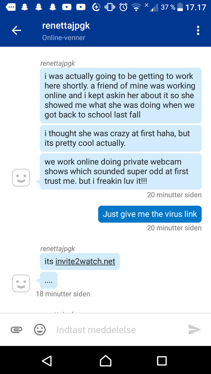 60 Times People Thought Others Will Believe Their Lies But The Internet Wasn’t Born Yesterday 60 Times People Thought Others Will Believe Their Lies But The Internet Wasn’t Born Yesterday