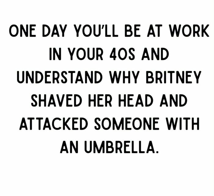 36 Funny Memes With A Side Of Sarcasm As It’s The Only Way To Cope With Having To Work 36 Funny Memes With A Side Of Sarcasm As It’s The Only Way To Cope With Having To Work
