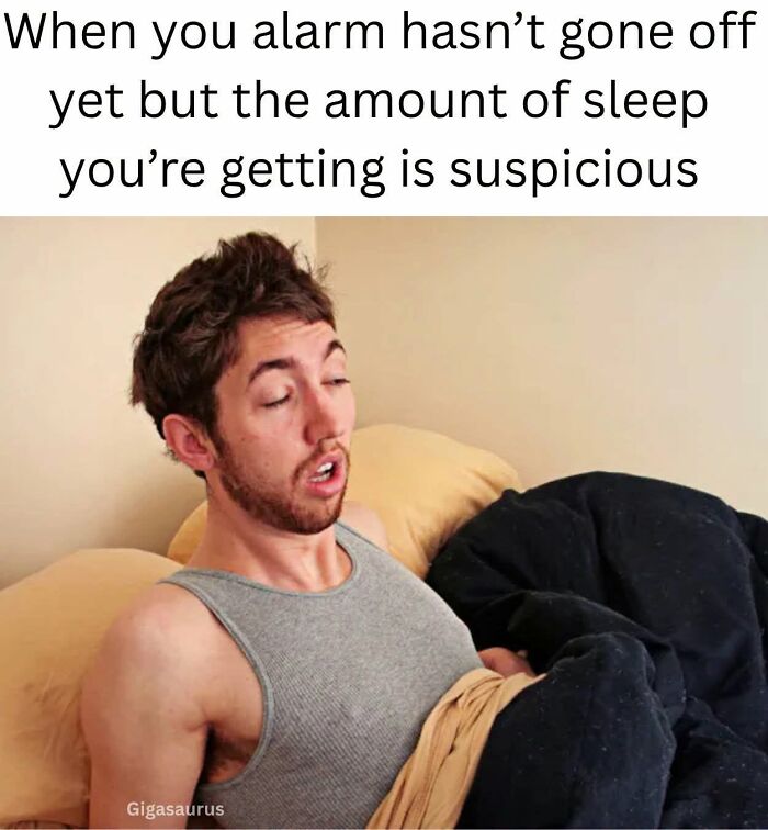 36 Funny Memes With A Side Of Sarcasm As It’s The Only Way To Cope With Having To Work 36 Funny Memes With A Side Of Sarcasm As It’s The Only Way To Cope With Having To Work
