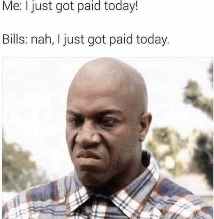 36 Funny Memes With A Side Of Sarcasm As It’s The Only Way To Cope With Having To Work 36 Funny Memes With A Side Of Sarcasm As It’s The Only Way To Cope With Having To Work