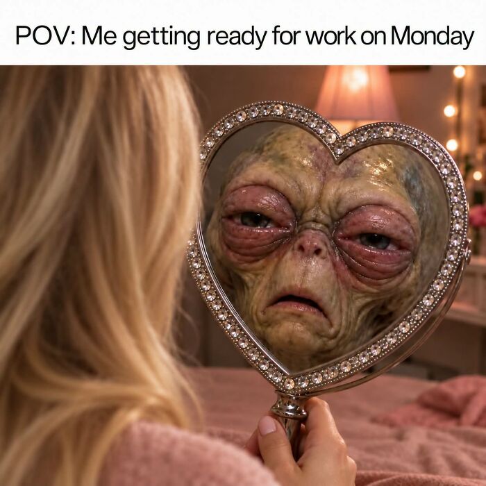 36 Funny Memes With A Side Of Sarcasm As It’s The Only Way To Cope With Having To Work 36 Funny Memes With A Side Of Sarcasm As It’s The Only Way To Cope With Having To Work