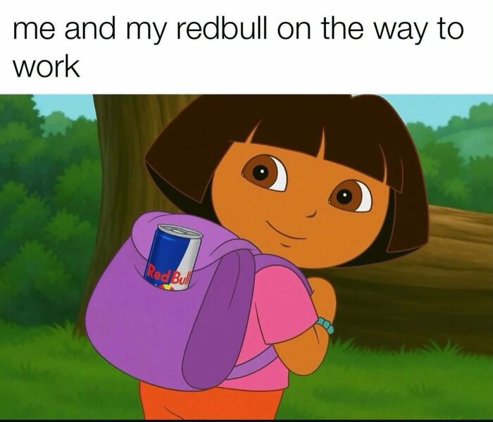 36 Funny Memes With A Side Of Sarcasm As It’s The Only Way To Cope With Having To Work 36 Funny Memes With A Side Of Sarcasm As It’s The Only Way To Cope With Having To Work