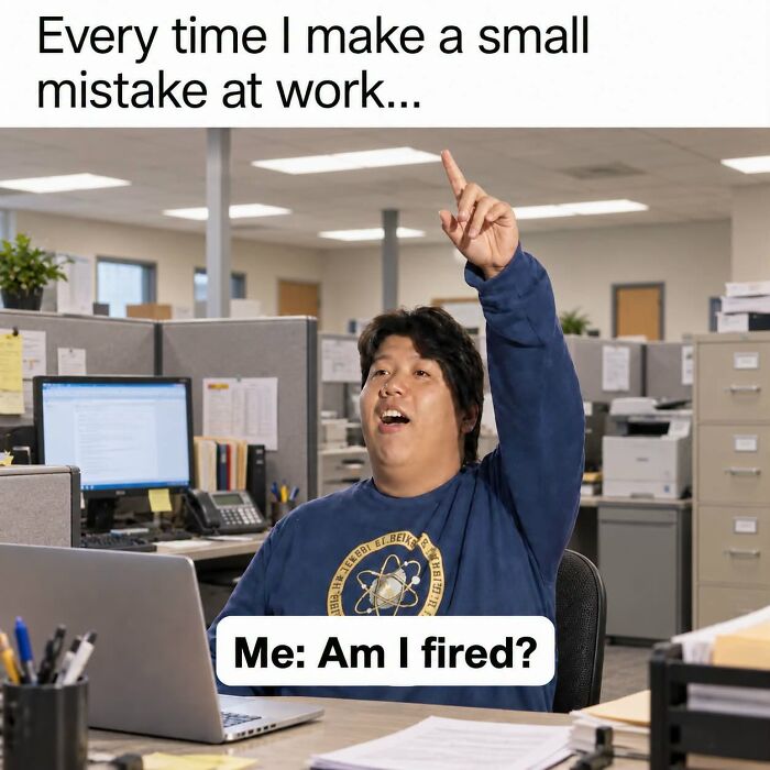 36 Funny Memes With A Side Of Sarcasm As It’s The Only Way To Cope With Having To Work 36 Funny Memes With A Side Of Sarcasm As It’s The Only Way To Cope With Having To Work
