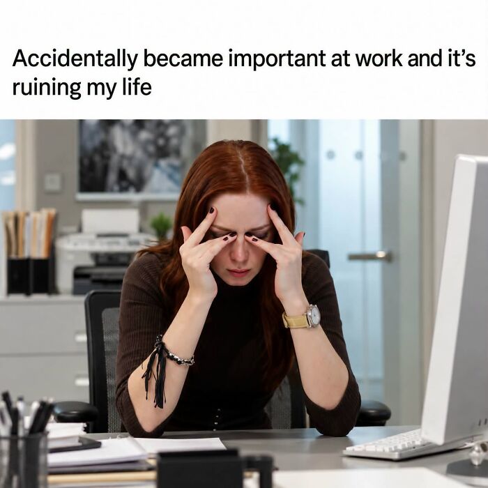 36 Funny Memes With A Side Of Sarcasm As It’s The Only Way To Cope With Having To Work 36 Funny Memes With A Side Of Sarcasm As It’s The Only Way To Cope With Having To Work