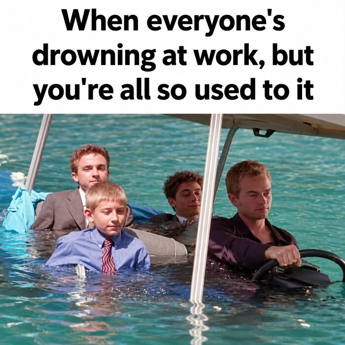 36 Funny Memes With A Side Of Sarcasm As It’s The Only Way To Cope With Having To Work 36 Funny Memes With A Side Of Sarcasm As It’s The Only Way To Cope With Having To Work