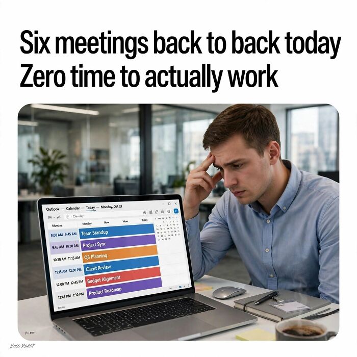 36 Funny Memes With A Side Of Sarcasm As It’s The Only Way To Cope With Having To Work 36 Funny Memes With A Side Of Sarcasm As It’s The Only Way To Cope With Having To Work