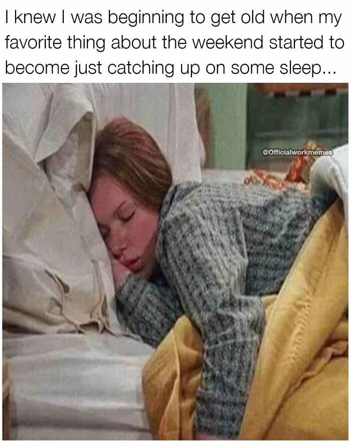 36 Funny Memes With A Side Of Sarcasm As It’s The Only Way To Cope With Having To Work 36 Funny Memes With A Side Of Sarcasm As It’s The Only Way To Cope With Having To Work