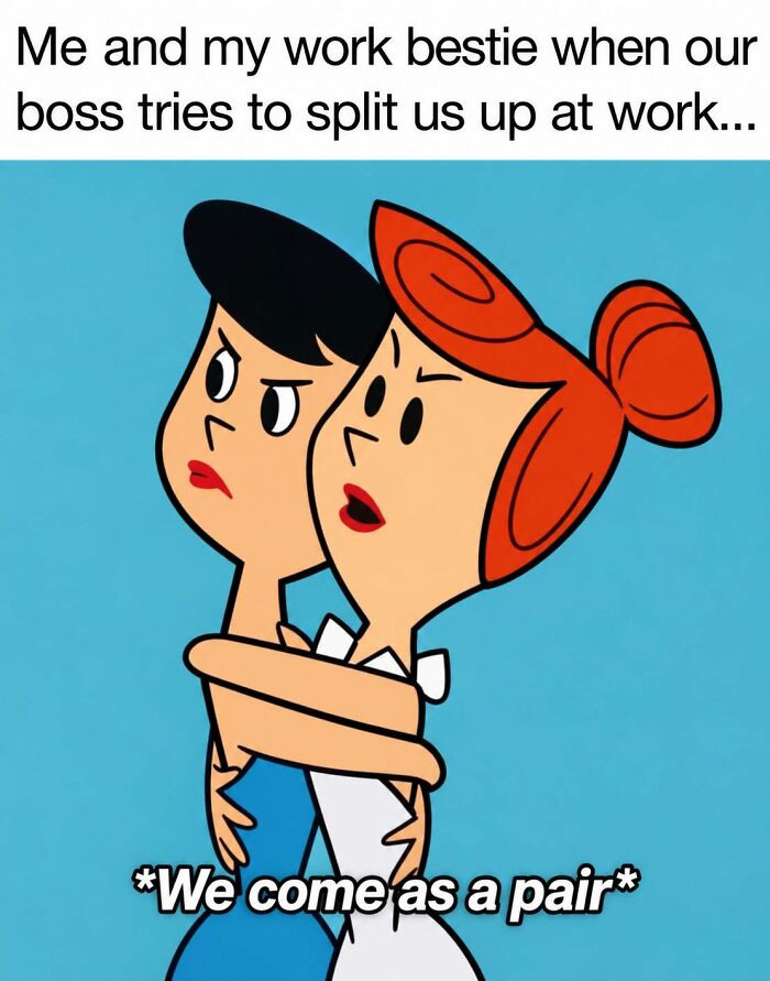 36 Funny Memes With A Side Of Sarcasm As It’s The Only Way To Cope With Having To Work 36 Funny Memes With A Side Of Sarcasm As It’s The Only Way To Cope With Having To Work