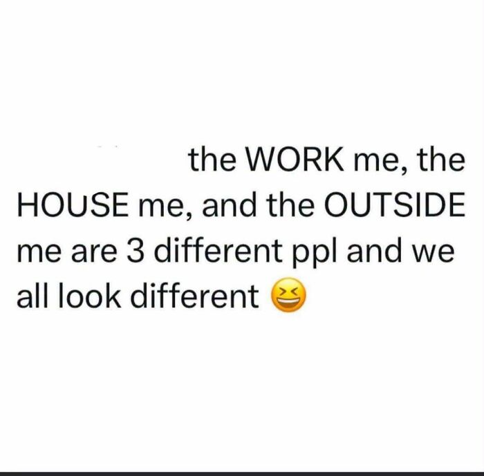 36 Funny Memes With A Side Of Sarcasm As It’s The Only Way To Cope With Having To Work 36 Funny Memes With A Side Of Sarcasm As It’s The Only Way To Cope With Having To Work