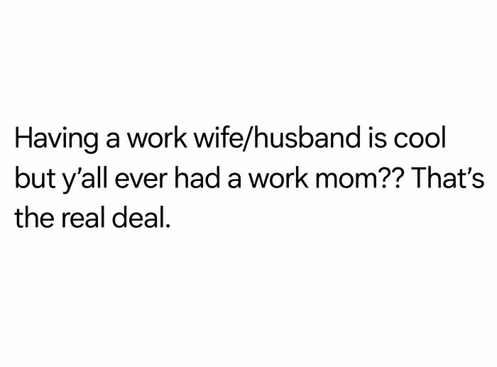 36 Funny Memes With A Side Of Sarcasm As It’s The Only Way To Cope With Having To Work 36 Funny Memes With A Side Of Sarcasm As It’s The Only Way To Cope With Having To Work