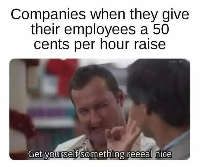 36 Funny Memes With A Side Of Sarcasm As It’s The Only Way To Cope With Having To Work 36 Funny Memes With A Side Of Sarcasm As It’s The Only Way To Cope With Having To Work