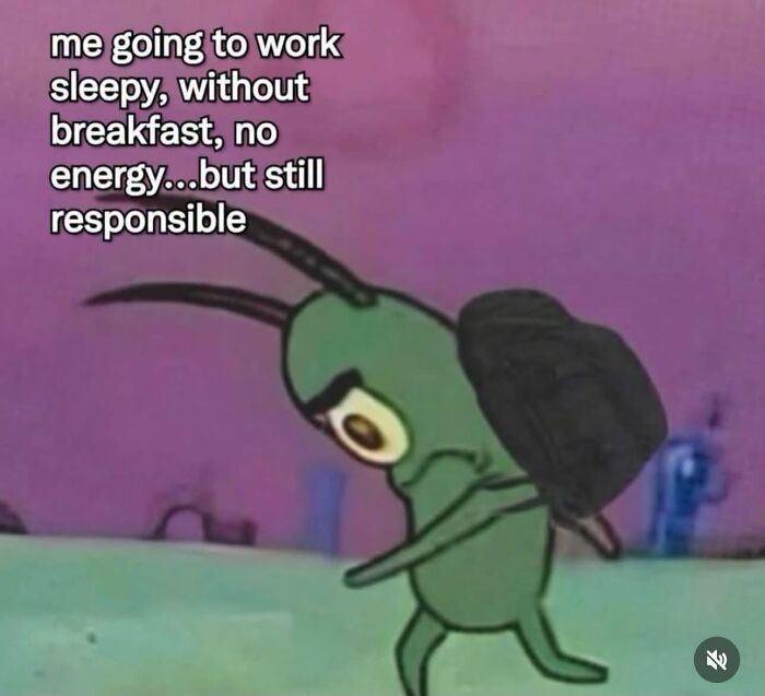 36 Funny Memes With A Side Of Sarcasm As It’s The Only Way To Cope With Having To Work 36 Funny Memes With A Side Of Sarcasm As It’s The Only Way To Cope With Having To Work