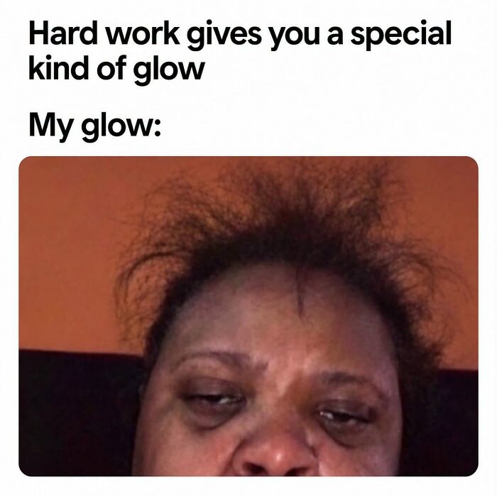 36 Funny Memes With A Side Of Sarcasm As It’s The Only Way To Cope With Having To Work 36 Funny Memes With A Side Of Sarcasm As It’s The Only Way To Cope With Having To Work