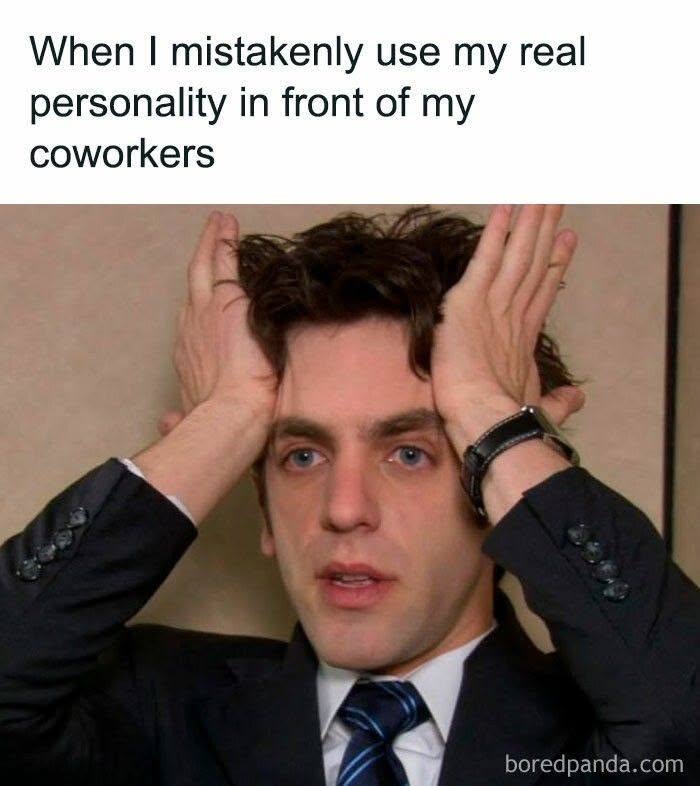 36 Funny Memes With A Side Of Sarcasm As It’s The Only Way To Cope With Having To Work 36 Funny Memes With A Side Of Sarcasm As It’s The Only Way To Cope With Having To Work
