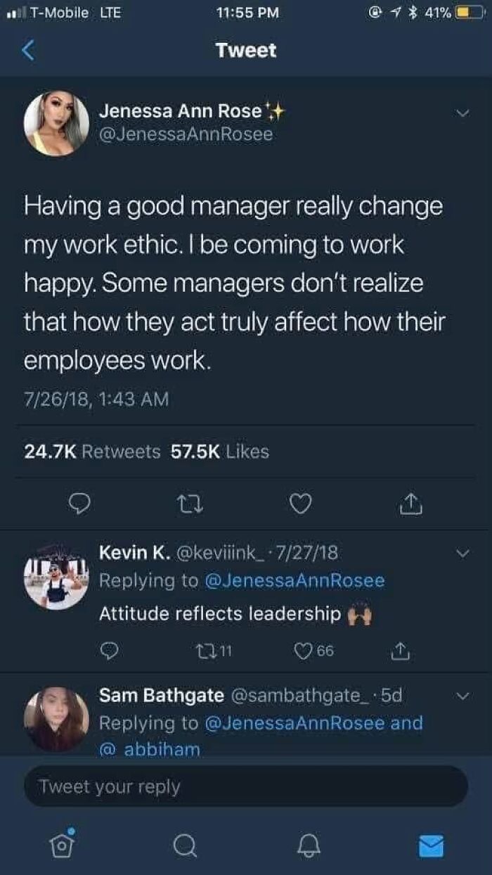 36 Funny Memes With A Side Of Sarcasm As It’s The Only Way To Cope With Having To Work 36 Funny Memes With A Side Of Sarcasm As It’s The Only Way To Cope With Having To Work