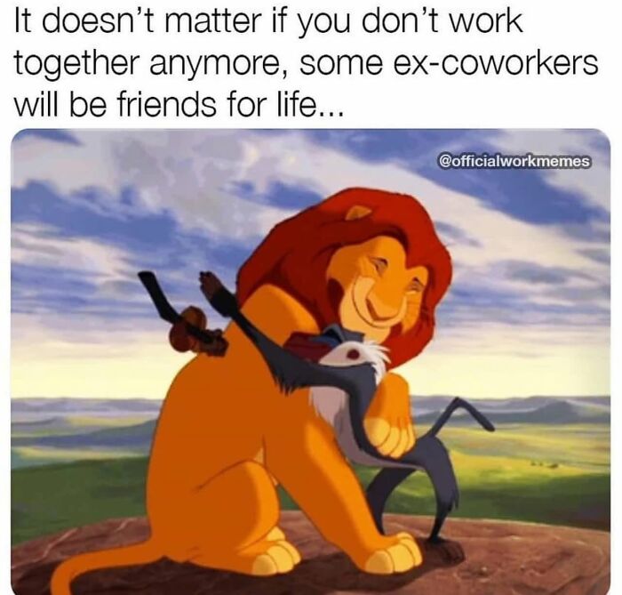 36 Funny Memes With A Side Of Sarcasm As It’s The Only Way To Cope With Having To Work 36 Funny Memes With A Side Of Sarcasm As It’s The Only Way To Cope With Having To Work