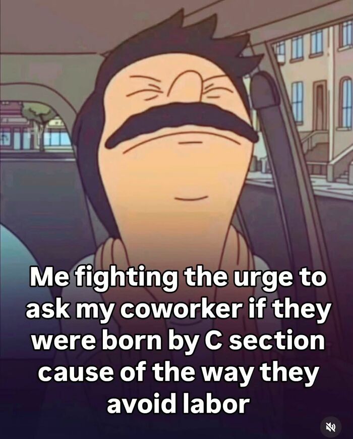 36 Funny Memes With A Side Of Sarcasm As It’s The Only Way To Cope With Having To Work 36 Funny Memes With A Side Of Sarcasm As It’s The Only Way To Cope With Having To Work