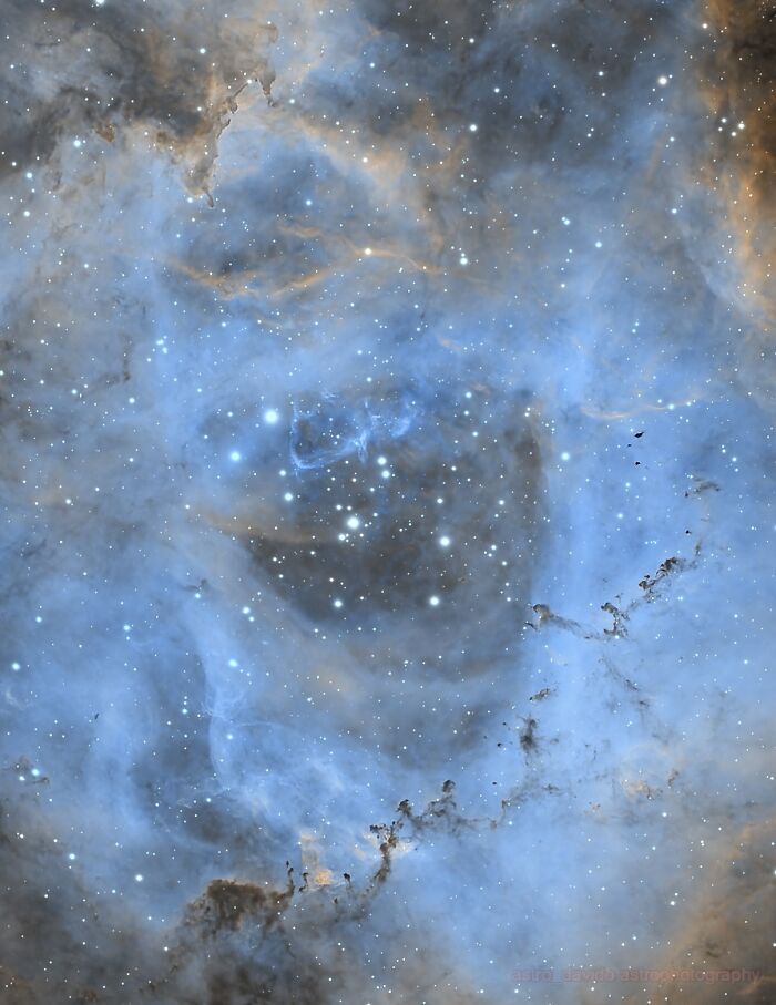 29 Stunning Astrophotos Captured From This Photographer’s Backyard In Kentucky 29 Stunning Astrophotos Captured From This Photographer’s Backyard In Kentucky