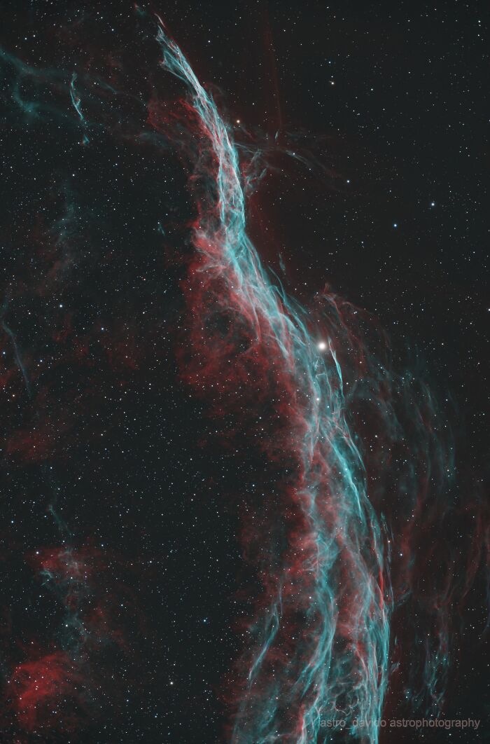 29 Stunning Astrophotos Captured From This Photographer’s Backyard In Kentucky 29 Stunning Astrophotos Captured From This Photographer’s Backyard In Kentucky