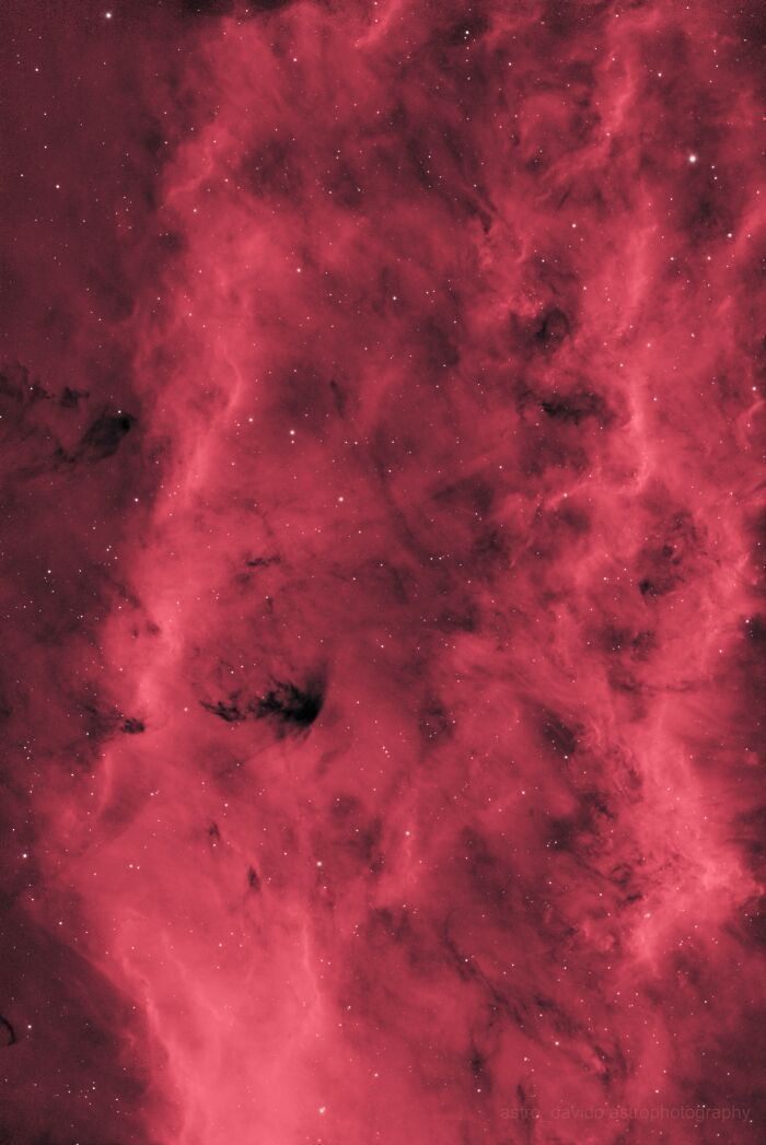 29 Stunning Astrophotos Captured From This Photographer’s Backyard In Kentucky 29 Stunning Astrophotos Captured From This Photographer’s Backyard In Kentucky