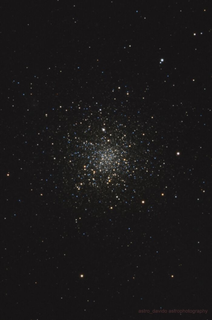 29 Stunning Astrophotos Captured From This Photographer’s Backyard In Kentucky 29 Stunning Astrophotos Captured From This Photographer’s Backyard In Kentucky