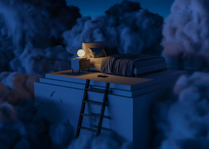 New Study Shows Adults&rsquo; Real Sleep Needs, And Why The Old Rule Of ‘8 Hours’ Could Be Quietly Failing Your Body