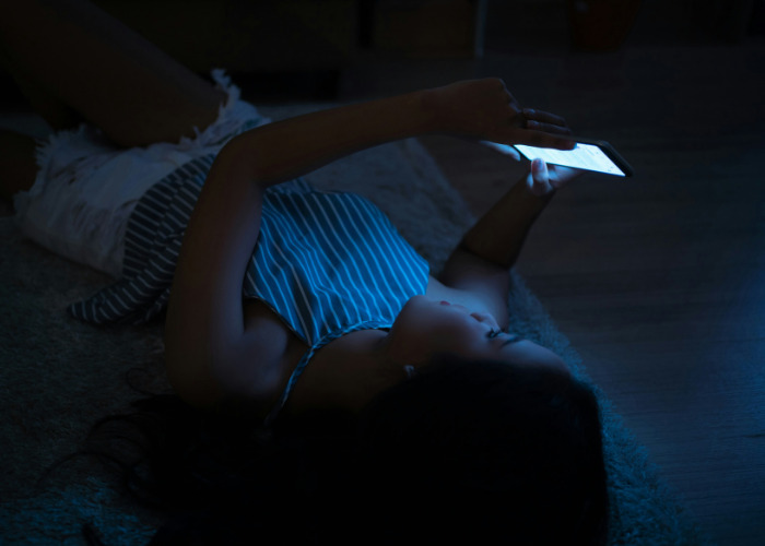 New Study Shows Adults&rsquo; Real Sleep Needs, And Why The Old Rule Of ‘8 Hours’ Could Be Quietly Failing Your Body