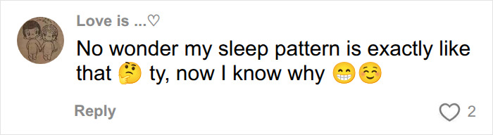 New Study Shows Adults&rsquo; Real Sleep Needs, And Why The Old Rule Of ‘8 Hours’ Could Be Quietly Failing Your Body