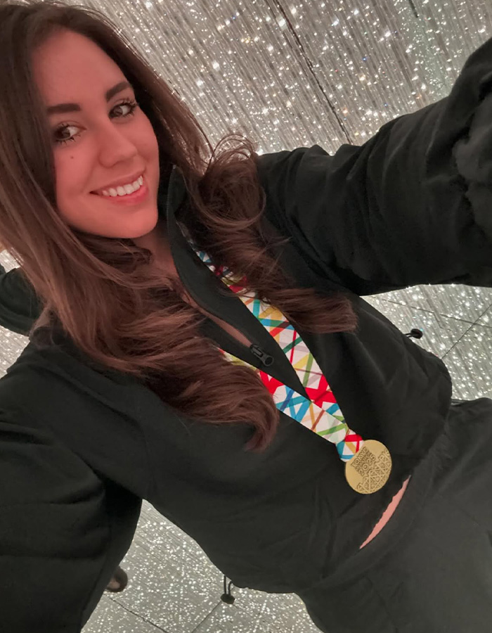 29-Year-Old Tech Exec Shares Her Dating &lsquo;Non-Negotiables,&rsquo; Internet Has A Field Day