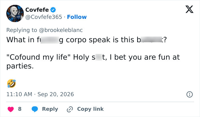 29-Year-Old Tech Exec Shares Her Dating &lsquo;Non-Negotiables,&rsquo; Internet Has A Field Day