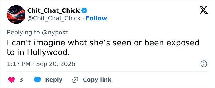 “Is She The Next Celebrity To Be Erased?”: Kate Beckinsale Shares Alarming ‘Congrats You Won’ Instagram Posts