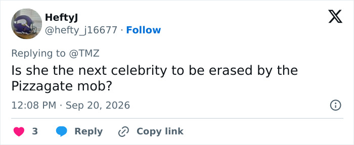 “Is She The Next Celebrity To Be Erased?”: Kate Beckinsale Shares Alarming ‘Congrats You Won’ Instagram Posts