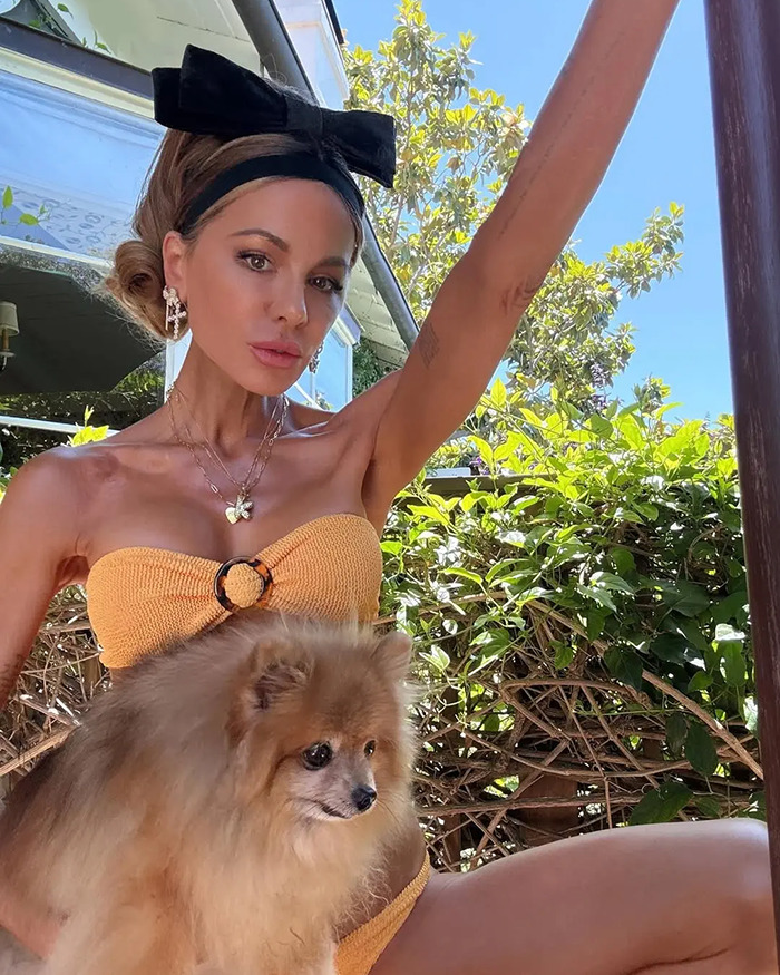 “Is She The Next Celebrity To Be Erased?”: Kate Beckinsale Shares Alarming ‘Congrats You Won’ Instagram Posts