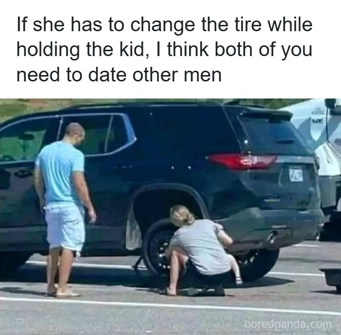 78 Redneck Memes That Hit Different If You Grew Up In The Middle Of Nowhere 78 Redneck Memes That Hit Different If You Grew Up In The Middle Of Nowhere