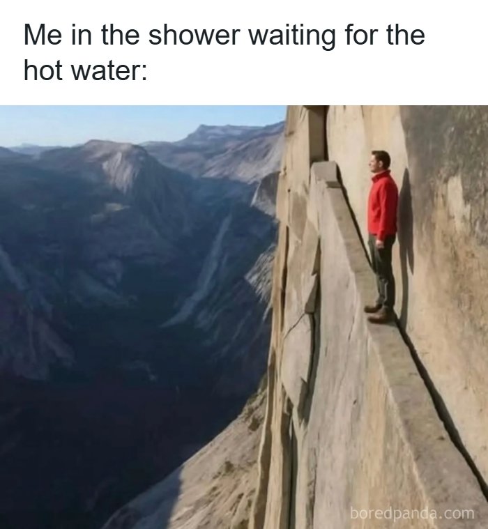 78 Redneck Memes That Hit Different If You Grew Up In The Middle Of Nowhere 78 Redneck Memes That Hit Different If You Grew Up In The Middle Of Nowhere