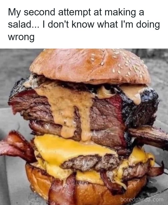 78 Redneck Memes That Hit Different If You Grew Up In The Middle Of Nowhere 78 Redneck Memes That Hit Different If You Grew Up In The Middle Of Nowhere