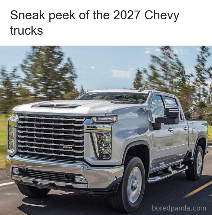 78 Redneck Memes That Hit Different If You Grew Up In The Middle Of Nowhere 78 Redneck Memes That Hit Different If You Grew Up In The Middle Of Nowhere