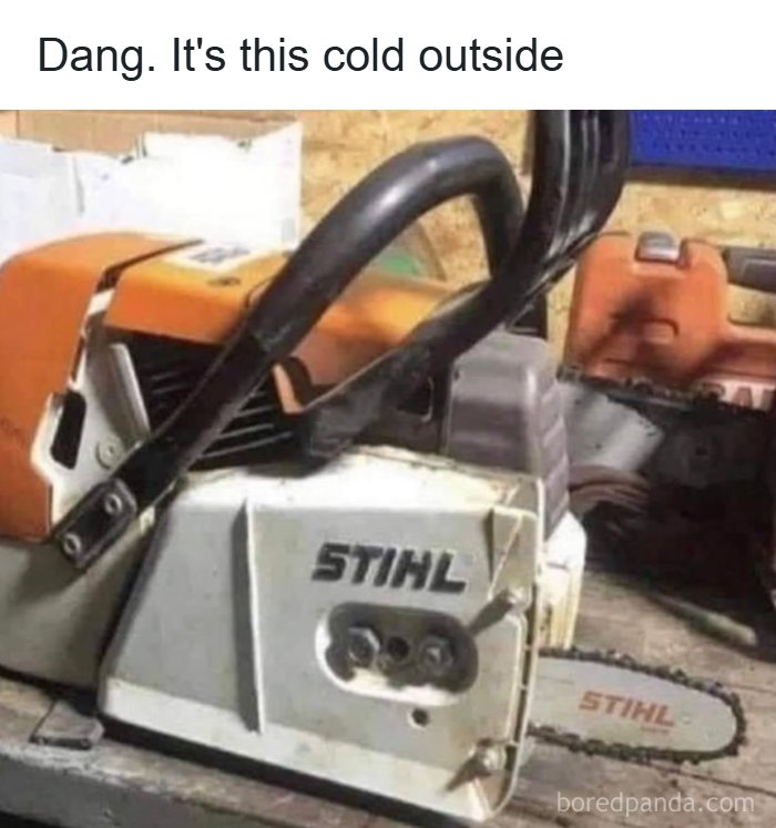 78 Redneck Memes That Hit Different If You Grew Up In The Middle Of Nowhere 78 Redneck Memes That Hit Different If You Grew Up In The Middle Of Nowhere