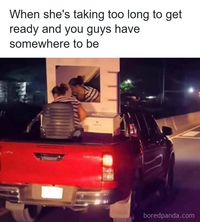 78 Redneck Memes That Hit Different If You Grew Up In The Middle Of Nowhere 78 Redneck Memes That Hit Different If You Grew Up In The Middle Of Nowhere
