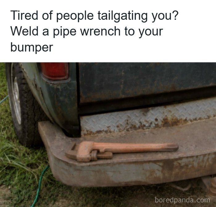 78 Redneck Memes That Hit Different If You Grew Up In The Middle Of Nowhere 78 Redneck Memes That Hit Different If You Grew Up In The Middle Of Nowhere