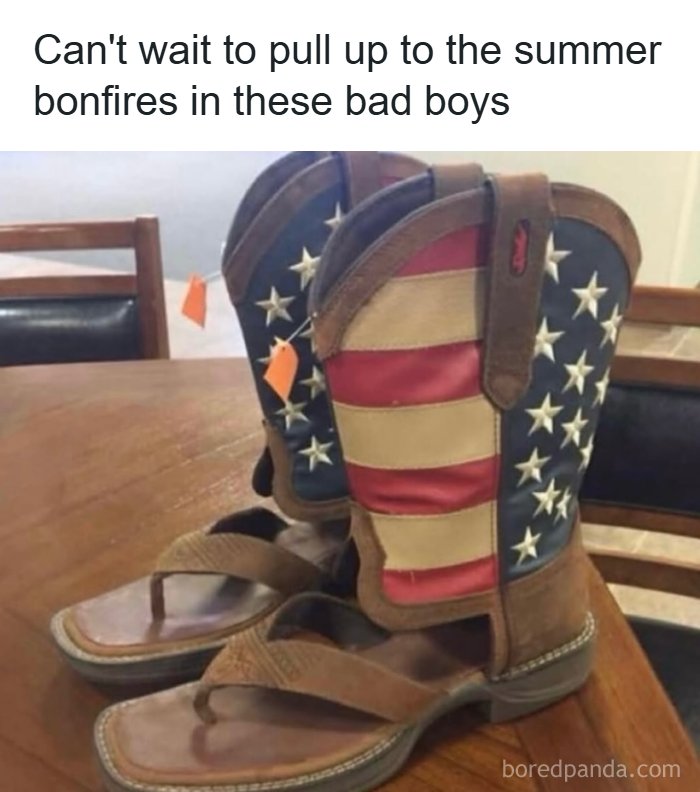 78 Redneck Memes That Hit Different If You Grew Up In The Middle Of Nowhere 78 Redneck Memes That Hit Different If You Grew Up In The Middle Of Nowhere